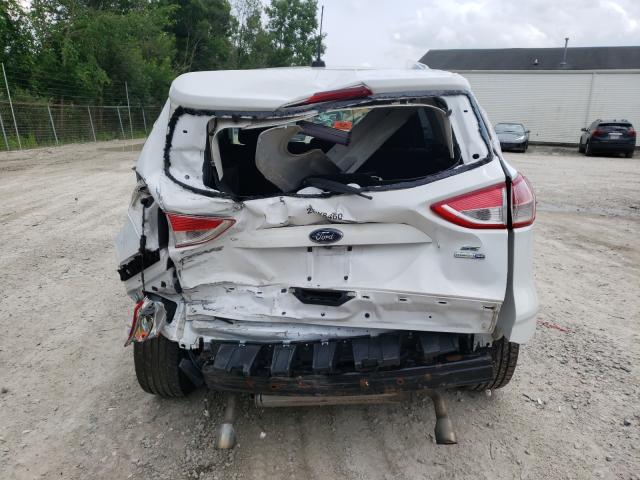 Photo 9 from auction – 2015 FORD ESCAPE SE with VIN 1FMCU9GX6FUB44657