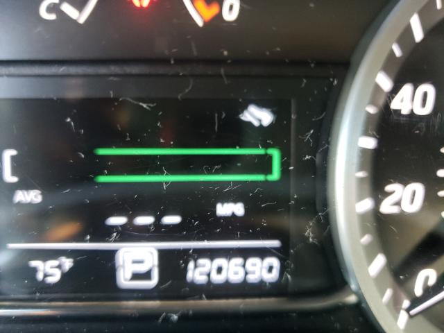 Photo 8 from auction – 2015 NISSAN SENTRA with VIN 3N1AB7AP0FY252075