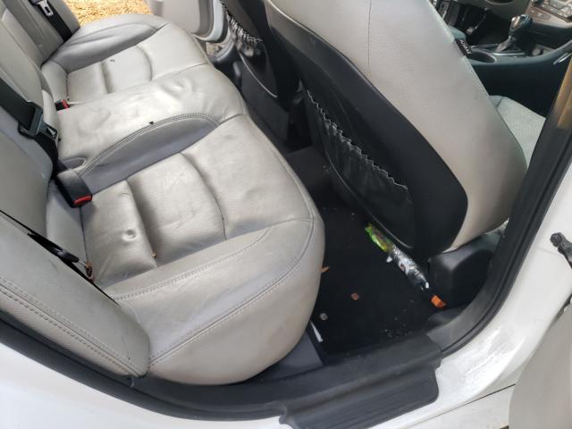 Photo 6 from auction – 2013 KIA OPTIMA EX with VIN 5XXGN4A77DG158133