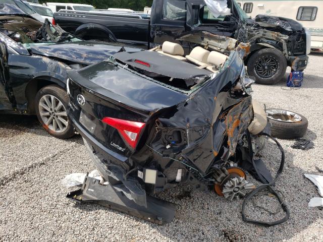Photo 4 from auction – 2016 HYUNDAI SONATA SPO with VIN 5NPE34AF2GH421741