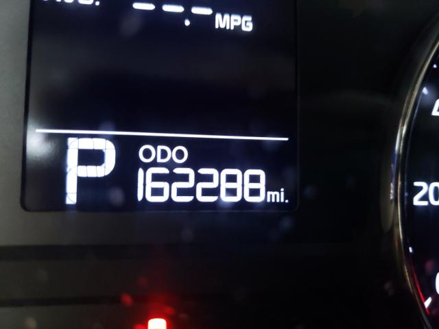Photo 8 from auction – 2015 KIA FORTE with VIN KNAFX4A68F5308509