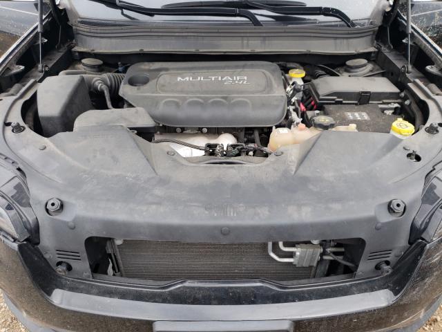 Photo 7 from auction – 2019 JEEP CHEROKEE L with VIN 1C4PJMLB4KD192146