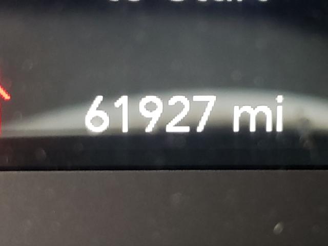 Photo 8 from auction – 2019 JEEP CHEROKEE L with VIN 1C4PJMLB4KD192146