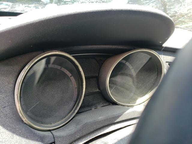 Photo 8 from auction – 2012 HYUNDAI SONATA SE with VIN 5NPEC4AB8CH452953