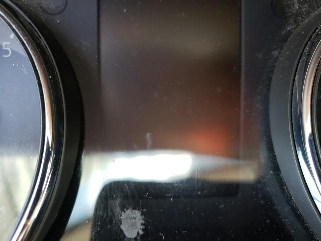 Photo 8 from auction – 2016 NISSAN ROGUE S with VIN 5N1AT2MT4GC797837