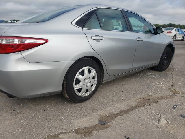 Photo 4 from auction – 2016 TOYOTA CAMRY LE with VIN 4T1BF1FK0GU170444