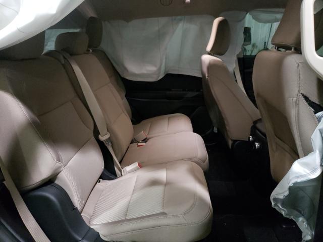 Photo 6 from auction – 2021 FORD EXPLORER with VIN 1FMSK7BH9MGA11912