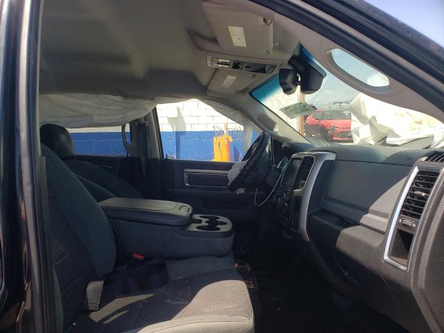 Photo 5 from auction – 2015 RAM 1500 SLT with VIN 1C6RR7LM3FS725763