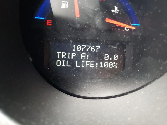 Photo 8 from auction – 2005 ACURA TL with VIN 19UUA66265A078229