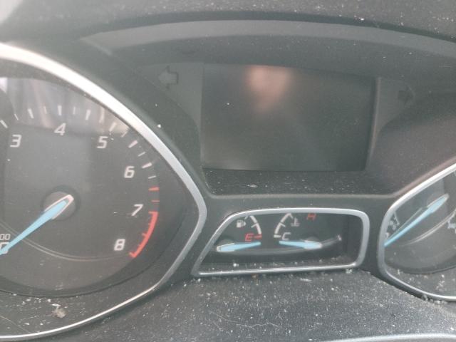Photo 8 from auction – 2015 FORD ESCAPE TIT with VIN 1FMCU9JXXFUC41322