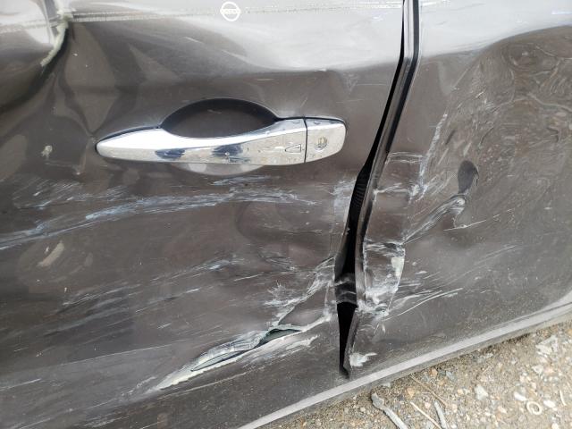 Photo 10 from auction – 2013 NISSAN ALTIMA 2.5 with VIN 1N4AL3AP0DC195164