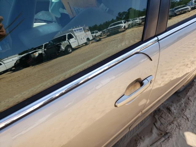Photo 10 from auction – 2006 TOYOTA CAMRY LE with VIN 4T1BE32K46U669475