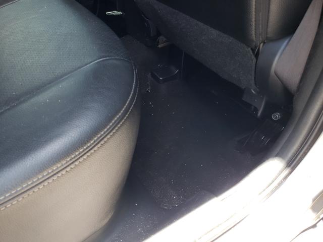 Photo 6 from auction – 2015 MITSUBISHI OUTLANDER with VIN 4A4AR4AU2FE038630