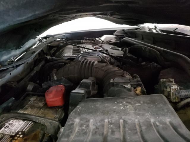 Photo 7 from auction – 2012 ACURA TSX TECH with VIN JH4CU2F68CC003254