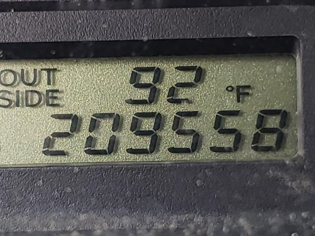 Photo 8 from auction – 2006 TOYOTA COROLLA CE with VIN 1NXBR32E06Z643020