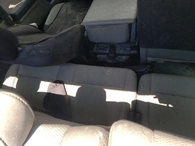 Photo 6 from auction – 2020 FORD F250 SUPER with VIN 1FT7X2B60LEC63183