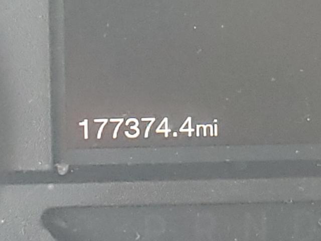 Photo 8 from auction – 2016 FORD F150 SUPER with VIN 1FTEW1E82GFB37747