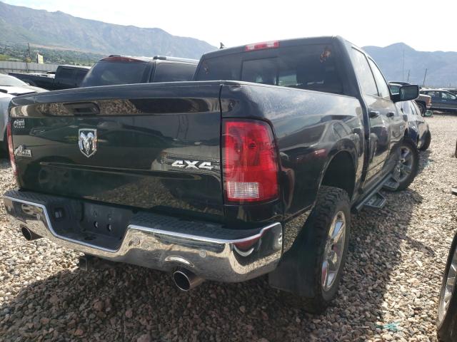 Photo 4 from auction – 2015 RAM 1500 SLT with VIN 1C6RR7LM3FS725763