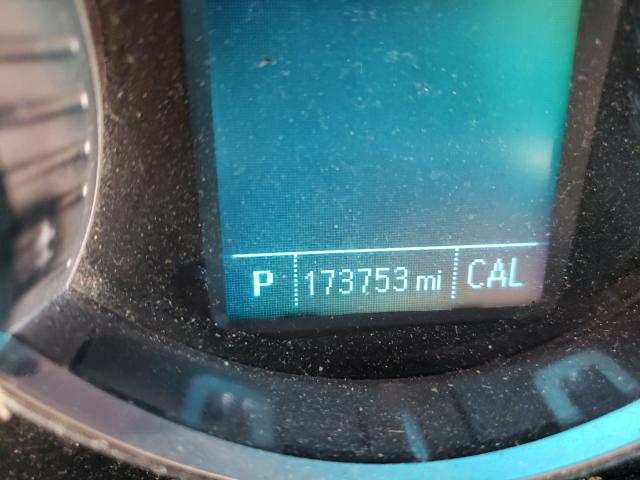 Photo 8 from auction – 2012 CHEVROLET CRUZE LT with VIN 1G1PF5SC1C7340571