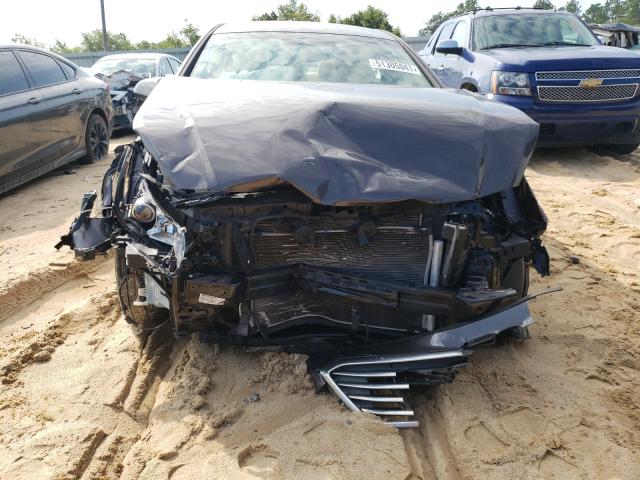 Photo 9 from auction – 2016 HYUNDAI SONATA SE with VIN 5NPE24AFXGH327318