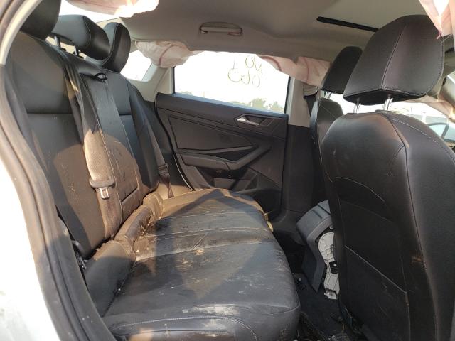 Photo 6 from auction – 2019 VOLKSWAGEN JETTA S with VIN 3VWC57BU4KM029327