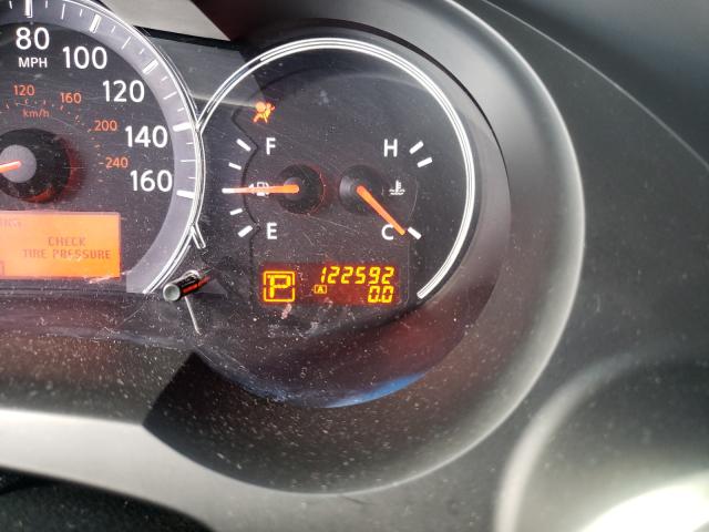Photo 8 from auction – 2011 NISSAN ALTIMA BAS with VIN 1N4AL2APXBN485472