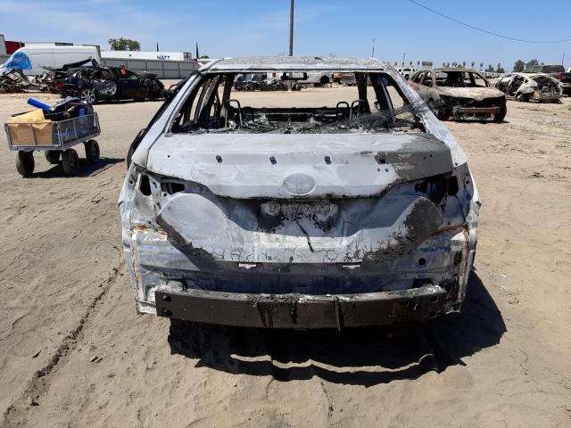 Photo 10 from auction – 2016 TOYOTA COROLLA L with VIN 5YFBURHE9GP467466
