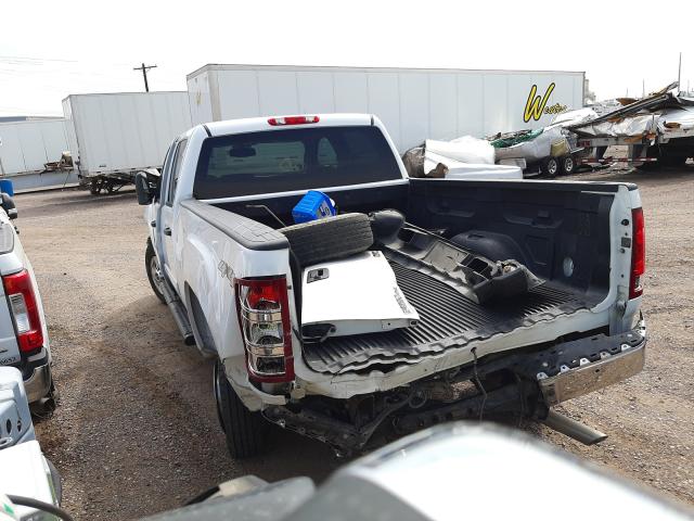 Photo 3 from auction – 2013 GMC SIERRA K25 with VIN 1GT120CG0DF138146