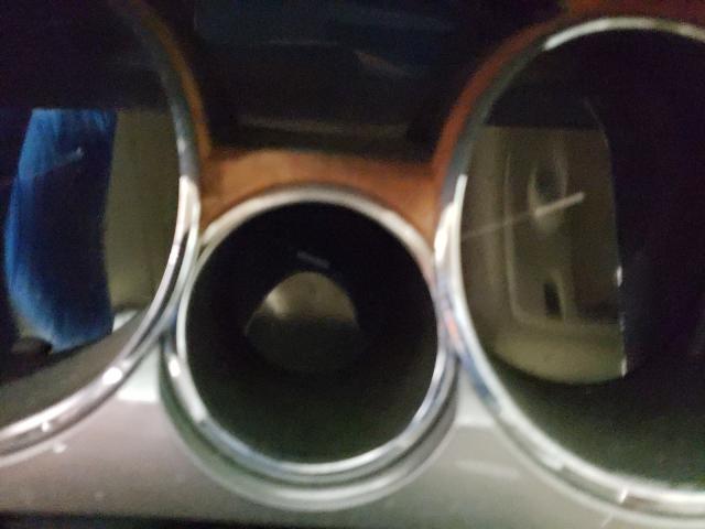 Photo 8 from auction – 2011 BUICK ENCLAVE CX with VIN 5GAKVCED1BJ100730