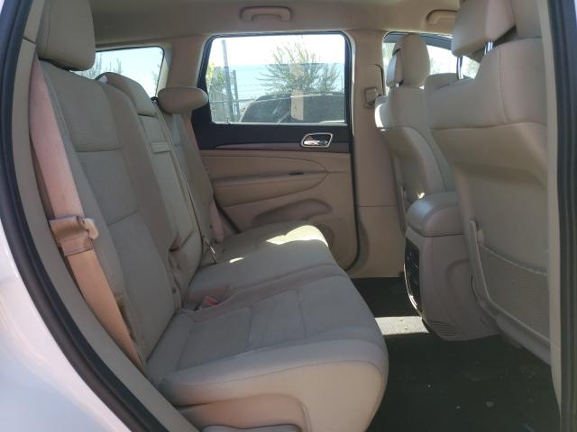 Photo 6 from auction – 2015 JEEP GRAND CHER with VIN 1C4RJFAG2FC136298