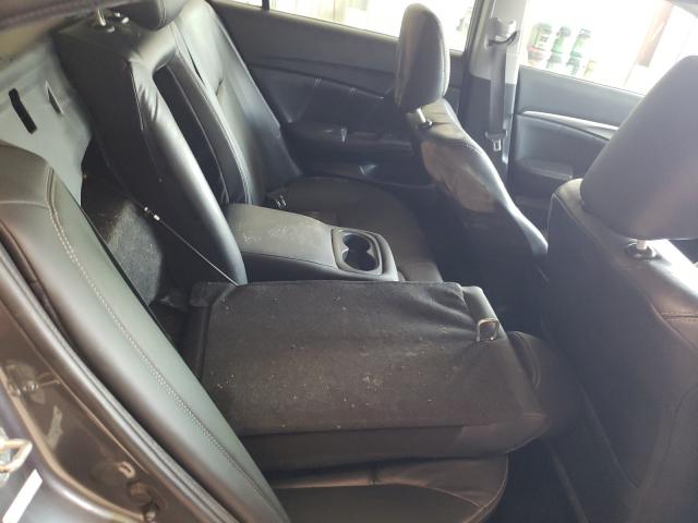 Photo 6 from auction – 2013 HONDA CIVIC EX with VIN 2HGFB2F99DH521663