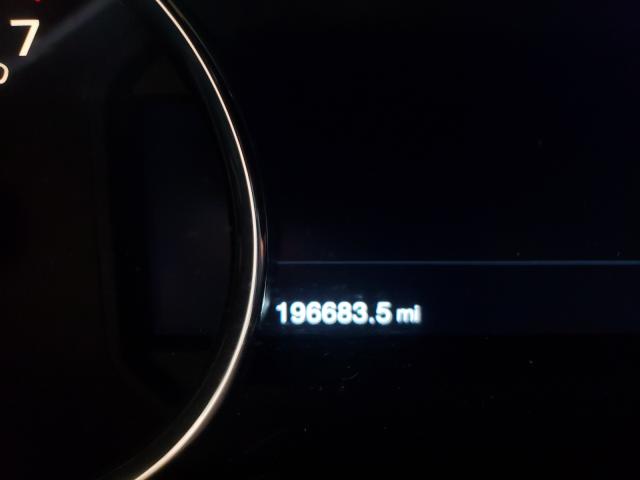 Photo 8 from auction – 2015 FORD F150 SUPER with VIN 1FTEW1EF9FKE13460