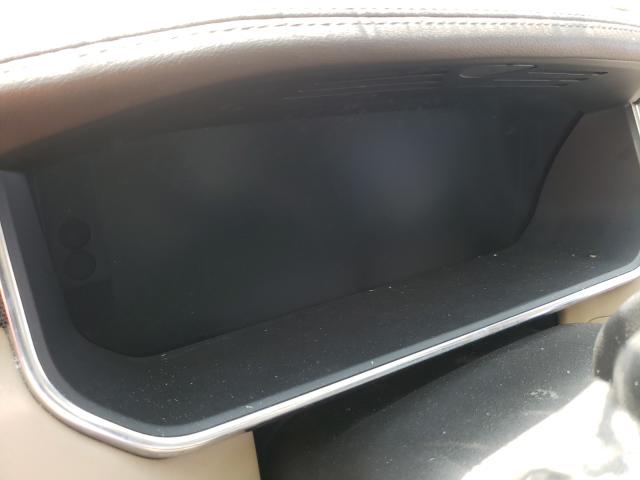 Photo 8 from auction – 2015 LAND ROVER RANGE ROVE with VIN SALGS2VF8FA219317
