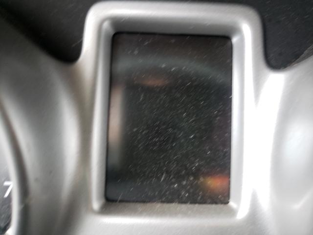 Photo 8 from auction – 2013 DODGE JOURNEY SX with VIN 3C4PDCBG4DT517731