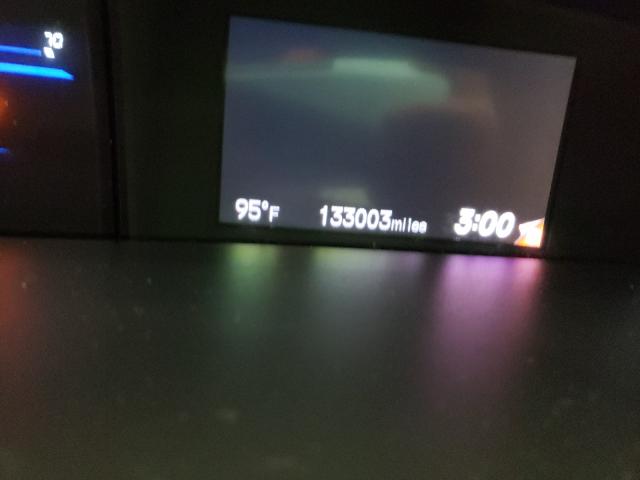 Photo 8 from auction – 2013 HONDA CIVIC EX with VIN 2HGFB2F99DH521663