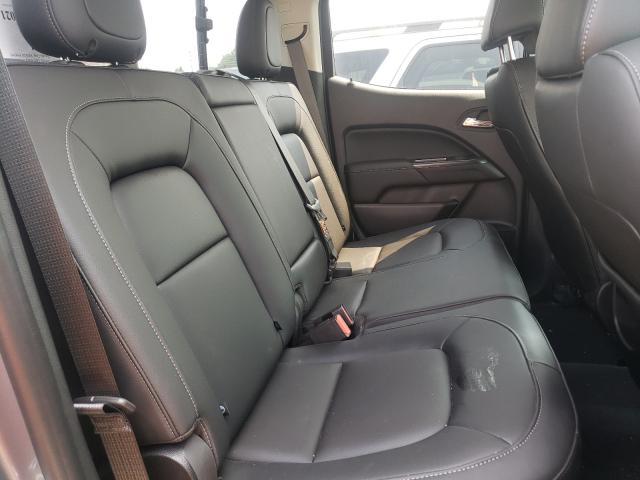 Photo 6 from auction – 2013 FORD ESCAPE SEL with VIN 1FMCU0HX9DUC45537
