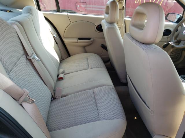 Photo 6 from auction – 2007 SATURN ION LEVEL with VIN 1G8AJ55F67Z188163