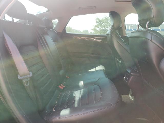 Photo 6 from auction – 2014 FORD FUSION SE with VIN 1FA6P0HD0E5401724