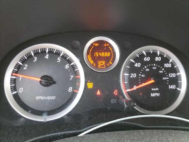 Photo 8 from auction – 2012 NISSAN SENTRA with VIN 3N1AB6AP6CL782411