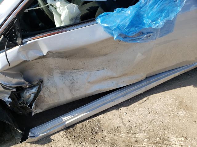 Photo 10 from auction – 2014 NISSAN ALTIMA 2.5 with VIN 1N4AL3AP1EN375372