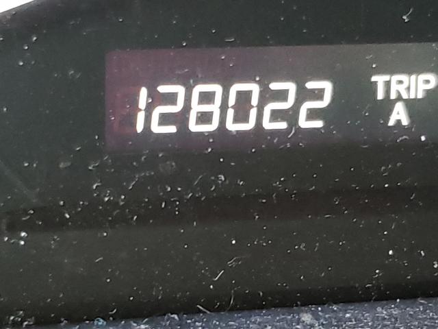 Photo 8 from auction – 2007 HONDA ACCORD EX with VIN 1HGCM56807A073452