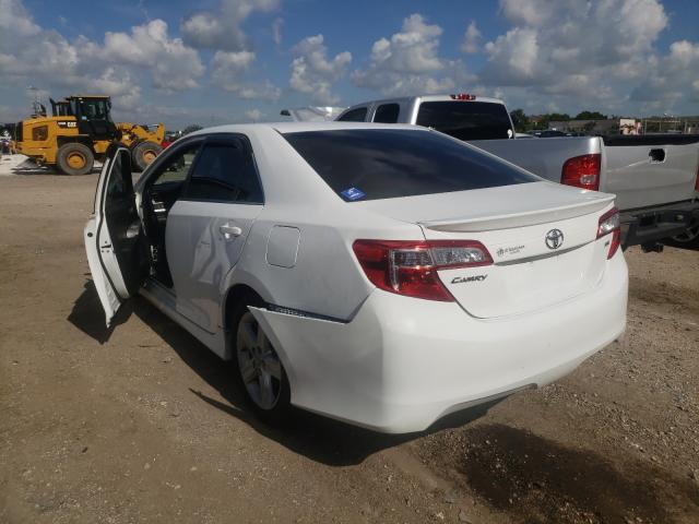 Photo 3 from auction – 2012 TOYOTA CAMRY BASE with VIN 4T1BF1FK1CU203378