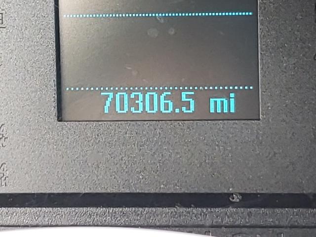 Photo 8 from auction – 2015 FORD F150 SUPER with VIN 1FTFW1EF1FFB50703