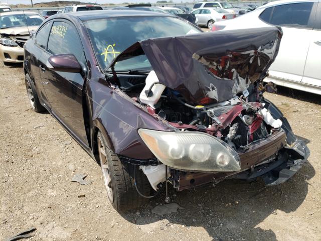 TOYOTA SCION TC 2010 with VIN JTKDE3B77A0311269 - Photo from auction