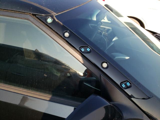 Photo 9 from auction – 2015 HYUNDAI VELOSTER with VIN KMHTC6AD2FU237949