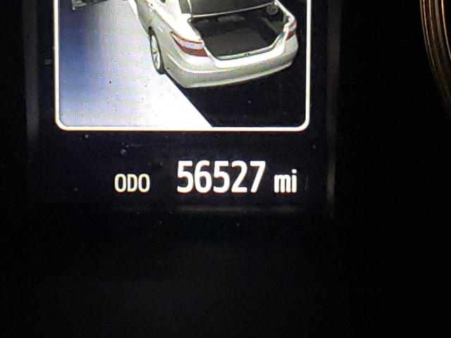 Photo 8 from auction – 2015 TOYOTA CAMRY LE with VIN 4T1BF1FK7FU069478