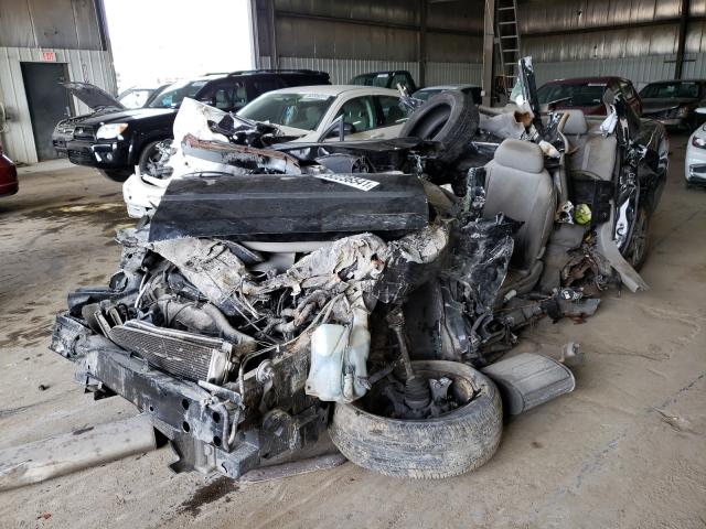 Photo 2 from auction – 2005 CHEVROLET MALIBU with VIN 1G1ZS54855F275293