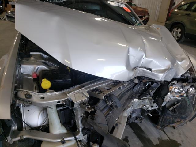 Photo 7 from auction – 2012 CHRYSLER 300 LIMITE with VIN 2C3CCACG8CH194929