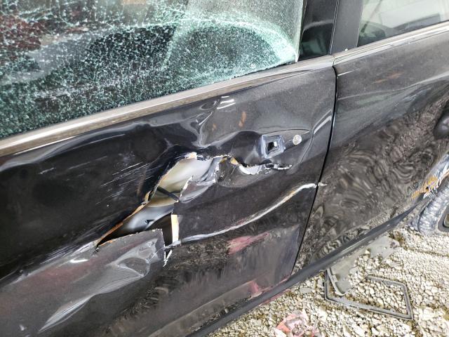 Photo 10 from auction – 2004 ACURA TSX with VIN JH4CL96864C042357