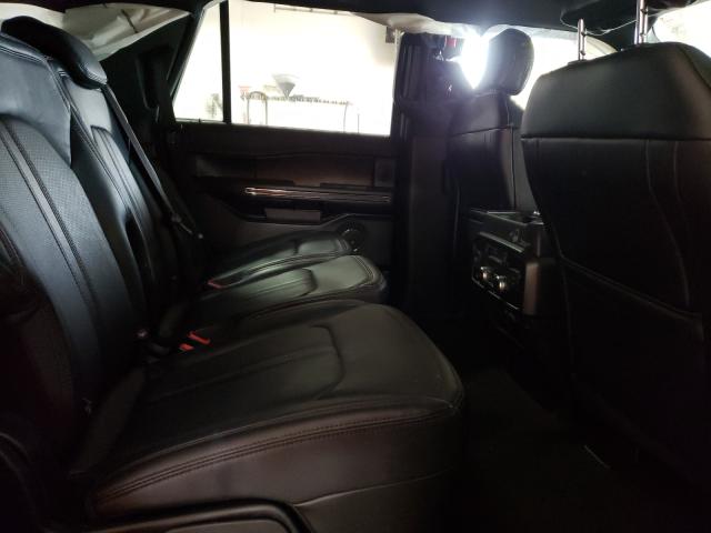 Photo 6 from auction – 2018 FORD EXPEDITION with VIN 1FMJU2AT6JEA62631